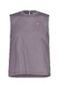 Maloja EigerM. Organic Cotton Tank smoky purple XL