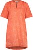 Maloja LataniaM. Organic Cotton Dress strawberry blossom S