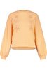 Maloja BesshoM. Hemp Sweat Shirt blush XL