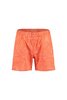 Maloja BergiselM. Organic Cotton Shorts strawberry blossom XL