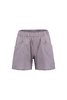 Maloja BergiselM. Organic Cotton Shorts smoky purple XL