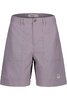 Maloja RubihornM. Organic Cotton Shorts smoky purple S