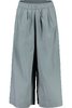 Maloja BreithornM. Organic Cotton Pants sage XL