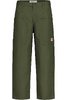 Maloja OlpererM. Organic Hemp Stretch Pants alpine woods L