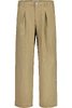Maloja KlaraM. Garment Dye Pants gravel 2934