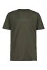 Maloja BronzoloM. Organic Cotton Tee alpine woods XL