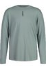 Maloja ColereM. Wood Cotton Longsleeve sage XS