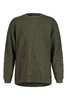 Maloja LaghiM. Organic Waffle Longsleeve alpine woods M