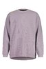 Maloja LaghiM. Organic Waffle Longsleeve smoky purple S