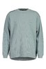 Maloja LaghiM. Organic Waffle Longsleeve sage XS