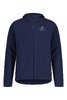 Maloja PietroM. Bubble Sweat Jacket night sky XS
