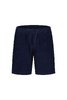 Maloja FadenM. Shorts night sky L