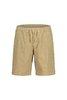 Maloja FadenM. Shorts gravel XL