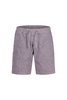 Maloja FadenM. Shorts smoky purple M