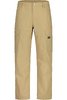 Maloja BedolloM. Organic Cotton Pants gravel S