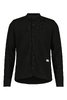 Maloja AldenoM. Knit Jacket deep black L