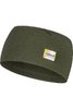 Maloja MohnenfluhM. Cosy Headband alpine woods