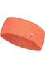 Maloja FederspitzM. Summer Knit Headband strawberry