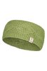 Maloja CintaM. Alpaca Wool Headband fennel