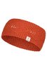 Maloja CintaM. Alpaca Wool Headband strawberry