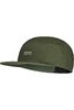 Maloja SplügaM. Organic Cotton Cap alpine woods