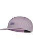 Maloja SplügaM. Organic Cotton Cap smoky purple