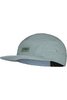Maloja SplügaM. Organic Cotton Cap sage