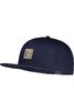 Maloja SpitzbergM. Snapback Cap night sky