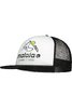 Maloja ChiemkogelM. Trucker Cap deep black