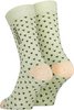 Maloja AuriM. Socks fennel 3638