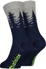 Maloja LabanM. Socks night sky 3942