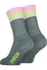 Maloja MoliniM. Socks sage 3638