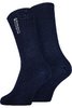 Maloja TerentoM. Socks night sky 4346