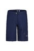 Maloja MiageG. Cycle Shorts night sky XL