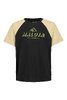 Maloja PapaverB. Enduro Tee deep black multi L
