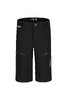 Maloja IertU. Enduro Shorts deep black S