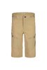 Maloja IertU. Enduro Shorts gravel XL