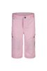 Maloja IertU. Enduro Shorts magnolia M