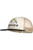 Maloja BoreonU. Trucker Cap deep black