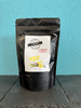 ALPS Vanille Puder 200g