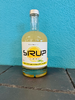 ALPS Sirup Zitrone - Minze