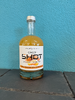 ALPS Shot Ginger Grapefruit - Passion Fruit