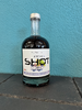 ALPS Shot Aronia - Zitrone