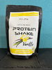 ALPS Protein Shake Vanille