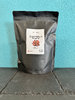 ALPS Granola 450g