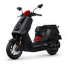 NIU NQiX 500 - 100 km/h Special Edition
