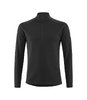Löffler M Midlayer Transtex® Merino