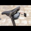 Velotransport, BIKE TAXI, Fahrradschleppleine, Maximum Load: 95kg, 140g