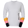 SCO Tee W's Tuned LS