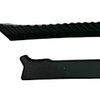 SCO VOLTAGE Eride 24 CS/ST protector